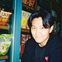 Kyounghoon Lee