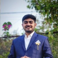 Vipin Mahajan