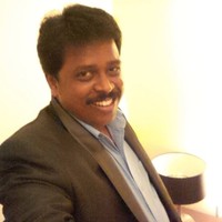 Gopi G