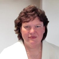 Sherry Callahan