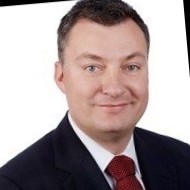 Mike Gräfe