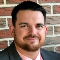 Robert Mclain