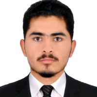 Fawad Umar