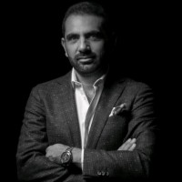 Maurizio Napoli