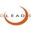 Oleads IT
