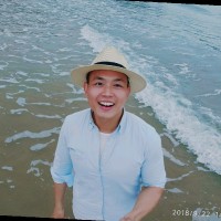 Cao Jian