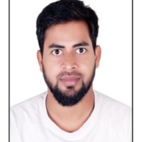 Atiq Ur Rahman