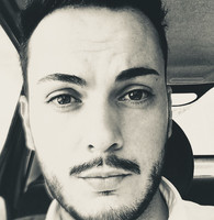 Fernando Borges