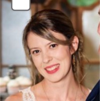 Kylie Smith