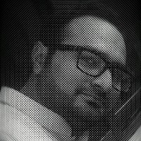Naeem Ansari