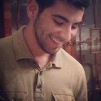 Flavio Cesar