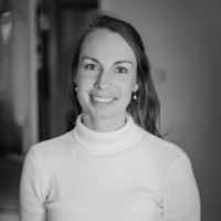 Rylana Van Der Marel