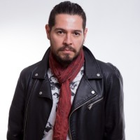 Sergio Záun