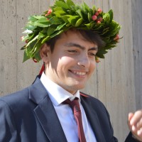 Giovanni Alì