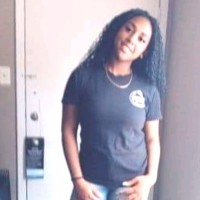 Kelvinnetta Hayes