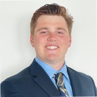 James Farwell