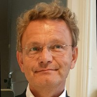 Peter Bo Larsen