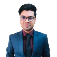 Rahbar Hassan