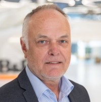 Karl Stadler