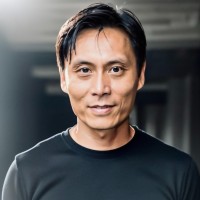 Martin Pham