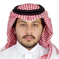 Saad Alalyani