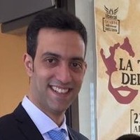 Salvatore Riccardo