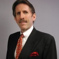 Bruce C. Friedman