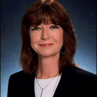 Pamela Potenza