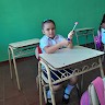 German Orlando Ortiz cornejo