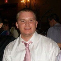 Chris Rinehart