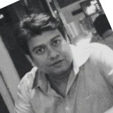 Vikash Mishra