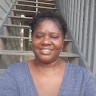 Angela Reynolds