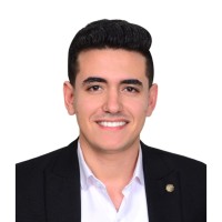 Kyrillos George