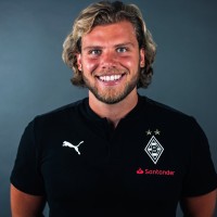 Timo Macvan