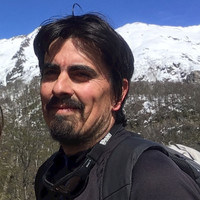 Mauro Gastón Sánchez
