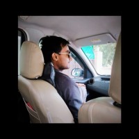 Vaibhav Katara