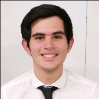 Sebastián Xibillé