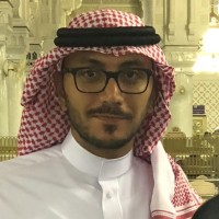 Marwan B. Mahmoud