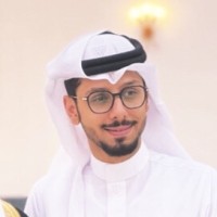 Turki Al Kaf