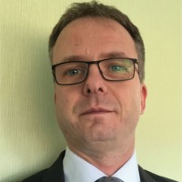 Otto van der Meij