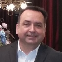 Dr. Tamer Avcilar