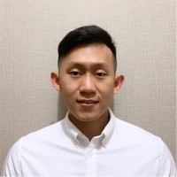 Andrew Lie