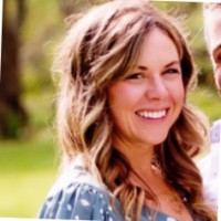 Kelsey Olejnik Rdms (Ab, Ob/Gyn, Fe), Rt(R), Bs
