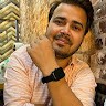 Ashwani chikara