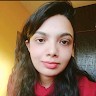 Ramya Prathap