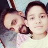 Arvind singh Bhadauriya