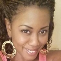Tia Watson