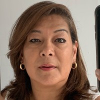 Eunice Panama