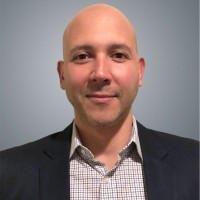 Luis Lugo
