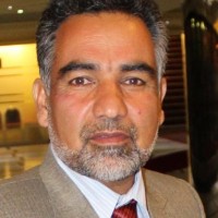 Latif Sultani
